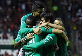 © excelsior.com.mx joel campbell seguirá siendo jugador del león. Confirman Dos Casos De Covid 19 En Club Donde Juega Joel Campbell En Mexico Teletica