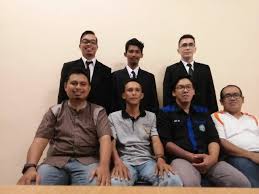 Hingga kini, lagu wr supratman itu masih menjadi lagu. Ujian Skripsi Perdana Bdp Dibuka Dengan Pancasila Dan Lagu Indonesia Raya Jadi Tradisi Baru Program Studi Budidaya Perairan Umrah