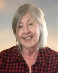 Shirley Mae Krutulis Obituary July 19, 2025