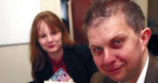 Colchester: The stamp of approval for legacy