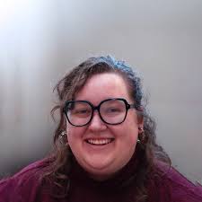 Alexandra Janecek — dexd