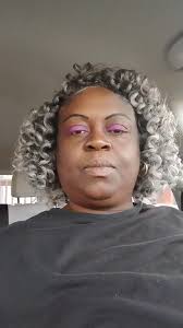 Singing 🎶🎤 HAPPY BIRTHDAY TO YOU Rebecca Kelley A MESSAGE TO MY OTHER  SISTERS @highlight Satrina SungByrd Mary Gathers Sarah Conner Jane S.  Conner #blessed #grateful #voiceacting