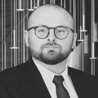 400+ "Ostermeyer" profiles