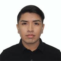 20+ perfiles de «Marlon Avila»