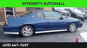 Image result for Blue Montecarlo 2008 147