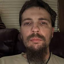 THE BEST 10 Gas Stations near OIL CITY, PA 16301