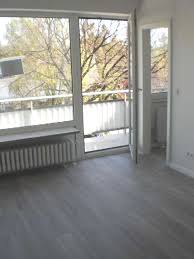 Wohnung in niebüll nähe bahnhof wenn möglich. 1 Zimmer Wohnung Zu Vermieten Tangstedter Landstrasse 25 22415 Hamburg Langenhorn Mapio Net