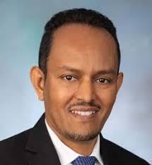 SALT LAKE CITY, UTAH JULY 29-31, 2024