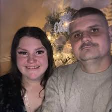 Dawn Barclay in people