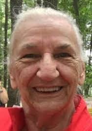 Cherie Knickerbocker's Instagram, Twitter & Facebook