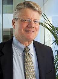 Keith Laughman's Instagram, Twitter & Facebook