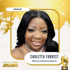 GOOGLE TRANSLATED: Woman Award 2023/2024 Nominate a woman from our locality  who through her participation in society has made a difference in the lives  of others, left a positive impact and who