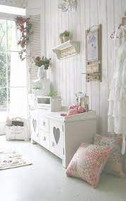 14 Beyond Words Shabby Chic Bedroom Grey Ideas Shabby Chic Dresser Shabby Chic Decor Shabby Chic Furniture