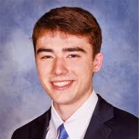 50+ "Charles Hedrick" profiles