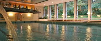 Schönes naturschutzgebiet mit mehreren baggerseen und vielen, teilweise seltenen wasservögeln. Startseite Wellness Wernau