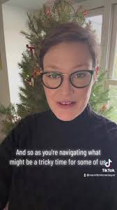 Last spring I sat down with Ellen Whitlock Baker, now the Assistant Vice  President, Alumni Engagement at Seattle University (formerly Senior  Director in...