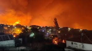 Δια μέσου λάρισας (στάση για καφέ) άφιξη στην γλύφα από όπου θα πάρουμε το f/b για τον αγιόκαμπο της. Pnayerjq2jfvbm