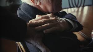 Adric Watson — DIRECTORS' LIBRARY