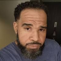 60+ "Steven Kirkman" profiles