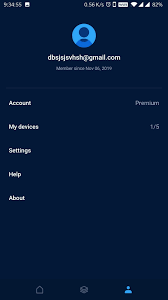 Access to the free and open internet. Hotspot Shield Mod Apk Download V8 12 0 Premium Unlocked 2021