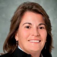 100+ "Wanda Richardson" profiles