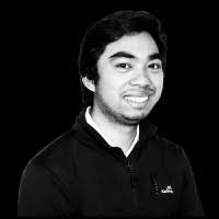 Gary Murdoch Email & Phone Number