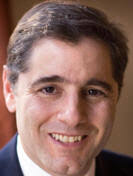 TLJ News: March 21-25, 2013.