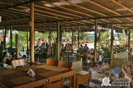 terravista restaurante e bar vemprapraia riodabarra trancoso bahia brazil casas novas casas bahia