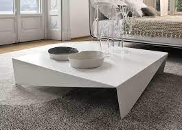 Free delivery & warranty available. Extra Large Coffee Tables Extra Large Coffee Table Square Glass Coffee Table Coffee Table