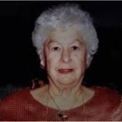 Balmforth Family Obituaries