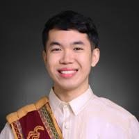 400+ (na) “Paul Angelo” profile