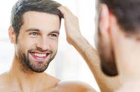 We are thermage top provider in southern california. Bloom Cosmetic Surgery Clinic In Dubai