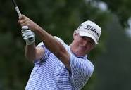 Ranking the 10 Best Left-Handed Players in Golf History | News ...