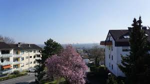 Zentrale innenstadtlage mit bester verkehrsanbindung (bus). Wohnung Mieten In Wiesbaden Freudenberg 6 Aktuelle Mietwohnungen Im 1a Immobilienmarkt De