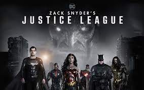 Venta Justice League Full Movie Online En Stock