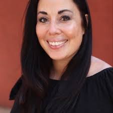 everline #counseling #mentalhealth #mentalhealthmatters #hereforall