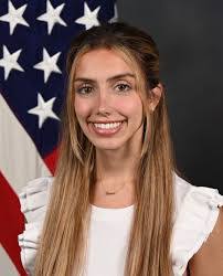 Todd Smythe's Instagram, Twitter & Facebook