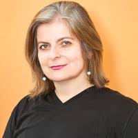 PDF) Pré-cinemas e Pós-cinemas