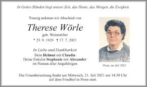 Alle vorlagen (word, excel, pdf und powerpoint, etc.) stehen zum direkten und kostenlosen download für sie bereit. Movsllf Gx Lxm