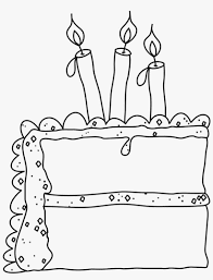 In this tutorial, i will. F 17 Birthday Cake Slice Drawing Png Image Transparent Png Free Download On Seekpng