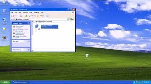 How To Join Domain Windows Server 2012 And Windows Xp Youtube