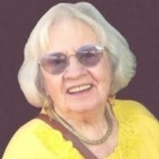 Most Recent Obituaries