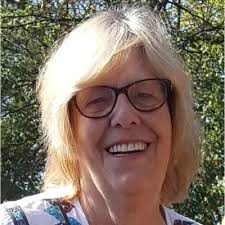 Waugh-Halley-Wood Funeral Home Memorials and Obituaries