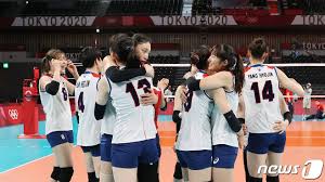 View the competition schedule and live results for the summer olympics in tokyo. Y3jdwtkdyabnmm