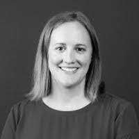 Lynn Zentner's Instagram, Twitter & Facebook