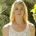 Pedindo sua opinião sobre um personagem de Dexter todos os dias, Dia #5  Hannah McKay : r/Dexter