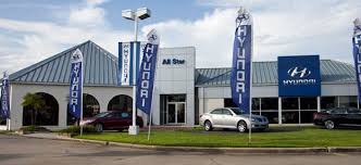 Maybe you would like to learn more about one of these? All Star Hyundai Of Baton Rouge Is A Baton Rouge Hyundai Dealer And A New Car And Used Car Baton Rouge La Hyundai Dealership Why Service With Us