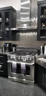 You control them through the led touchscreen panel. Kvib606dss Kitchenaid 36 Island Mount 3 Speed Canopy Hood 600 Cfm Stainless Steel