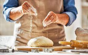 The editors of easy home cooking magazine cooking doesn't need to be a. Cooking Up A Requirements Engineer Microtool Blog