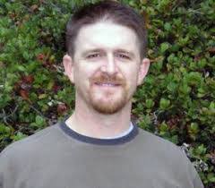 Jack Barth's Instagram, Twitter & Facebook